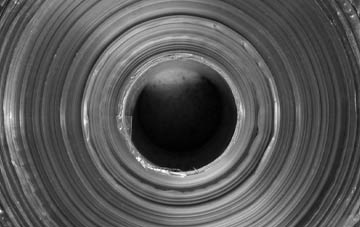 Withiel Florey edpm waterproofing