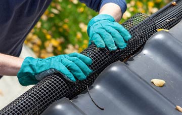 Withiel Florey gutter repair companies