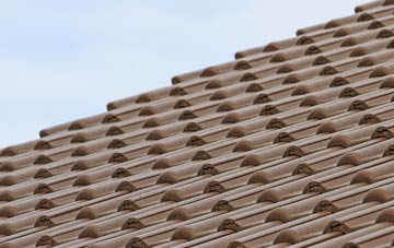 plastic roofing Withiel Florey, Somerset
