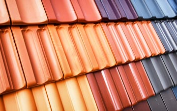 Withiel Florey roof tile costs