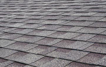 Withiel Florey tiles for shallow pitch roofing
