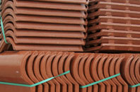 free Withiel Florey clay roofing quotes