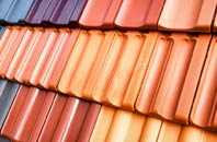 find rated Withiel Florey clay roofing companies