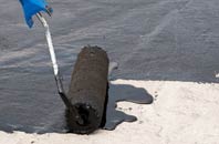 find rated Withiel Florey roof sealing companies