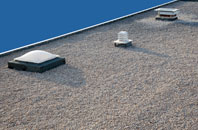 Withiel Florey flat roofing
