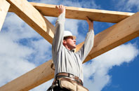 Withiel Florey roof replacement work