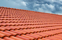 Withiel Florey roofing tiles