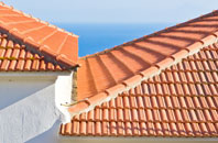 free Withiel Florey roof tile quotes