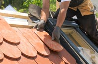 Withiel Florey tiled roofing companies