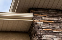 free Withiel Florey soffit repair quotes